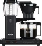 Moccamaster KBG 741 AO 59645