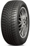 RoadX RXFROST WH01 XL 185/55 R15 86H