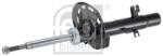 Febi Bilstein amortizor FEBI BILSTEIN 1002476 (1002476)