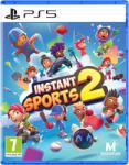 Maximum Entertainment Instant Sports 2 (PS5)