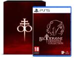 Strictly Limited Games BloodRayne Definitive Collection [Deluxe Edition] (PS5)
