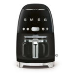 Smeg 50's Retro Style DCF02BLEU