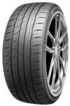 RoadX RXMOTION U11 XL 255/40 R18 99Y