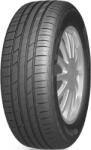 RoadX RXMOTION H12 XL 215/60 R16 99V