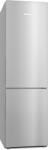 Miele KFN 4395 BD (12979520) Frigider