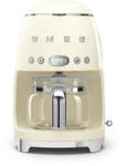 Smeg 50's Retro Style DCF02CREU