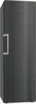 Miele KS 4783 DD (12431090) Frigider