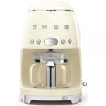 Smeg 50's Retro Style DCF02CREU
