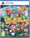 Outright Games Paw Patrol Dino World (PS5)