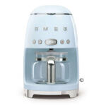 Smeg 50's Retro Style DCF02PBEU