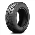 RoadX RXFROST WC01 215/70 R15C 113/111S