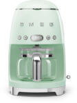 Smeg 50's Retro Style DCF02PGEU