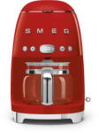 Smeg 50's Retro Style DCF02RDEU
