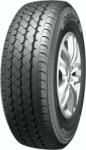 RoadX RXQUEST C02 215/70 R15C 109/107S