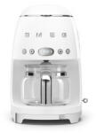 Smeg 50's Retro Style DCF02WHEU