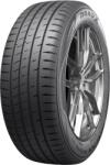 RoadX RXMOTION PERFORMA DH51 XL 215/55 R17 98W
