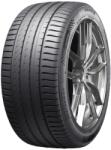 RoadX RXQUEST SPORT SUV XL 285/45 R20 112W