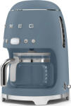 Smeg 50's Retro Style DCF02SBMEU