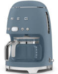Smeg 50's Retro Style DCF02SBMEU