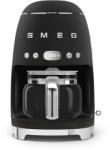Smeg 50's Retro Style DCF02BLMEU