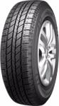 RoadX RXQUEST H/T01 225/65 R17 102H