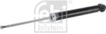 Febi Bilstein amortizor FEBI BILSTEIN 1002873 (1002873)