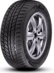 RoadX RXFROST WH01 185/65 R15 88H