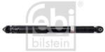 Febi Bilstein amortizor FEBI BILSTEIN 1002682 (1002682)