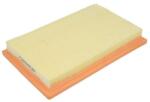 JC PREMIUM Filtru aer JC PREMIUM B2X016PR (B2X016PR) - automobilus