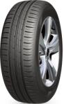 RoadX RXMOTION H11 195/70 R14 91T
