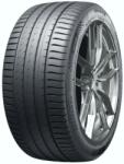 RoadX RXQUEST SPORT SUV 235/50 R19 99W