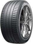 RoadX RXQUEST SPORT SUV XL 265/45 R20 108W