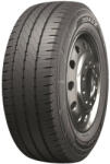 RoadX RXQUEST CARGOMAX 235/65 R16 121R