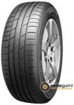 RoadX RXMOTION H12 185/65 R15 88H