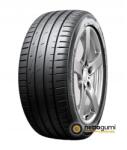 RoadX RXMOTION DU71 XL 215/40 R17 87Y