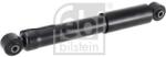 Febi Bilstein amortizor FEBI BILSTEIN 1002374 (1002374)
