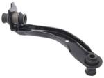 MTR Suport motor MTR 12176203 (12176203)