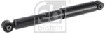 Febi Bilstein amortizor FEBI BILSTEIN 1002449 (1002449)