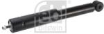 Febi Bilstein amortizor FEBI BILSTEIN 1002760 (1002760)