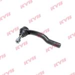 KYB Cap de bara KYB KTR4371 (KTR4371) - automobilus