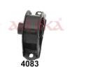 ASHIKA Suport motor ASHIKA GOM-4083 (GOM-4083)