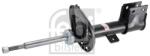 Febi Bilstein amortizor FEBI BILSTEIN 1002429 (1002429)
