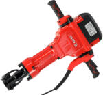 TOYA YT-82005