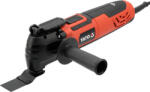 TOYA YT-82221