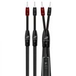 AudioQuest Cablu de boxe Audioquest Lone Ranger BAN-BAN, 2.5m (Lone Ranger) - voipshop