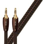 AudioQuest Cablu audio 3.5mm - 3.5mm AudioQuest Big Sur 1.5m (BIGSUR01.5M)