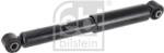 Febi Bilstein amortizor FEBI BILSTEIN 1002318 (1002318)