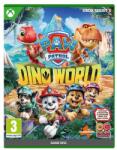 Outright Games Paw Patrol Dino World (Xbox Series X/S)