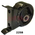 ASHIKA Suport motor ASHIKA GOM-2258 (GOM-2258)