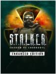 GSC Game World S.T.A.L.K.E.R. Shadow of Chornobyl [Enhanced Edition] (PC)